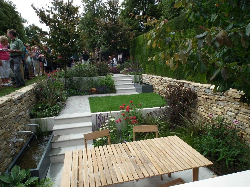 Heathers in harmony   for the bees 1